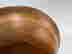 item-133514489=14