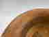 item-133514489=15