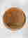 item-133514489=8