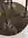 item-133514491=18