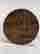 item-133514491=20