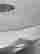 item-133514501=12