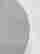item-133514501=13