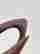 item-133514502=19