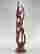 item-133514502=5