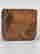 item-133514502=9