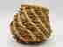 item-133514514=2
