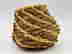 item-133514514=3