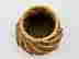 item-133514514=5