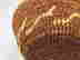 item-133514515=10