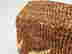 item-133514515=12