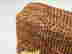 item-133514515=13