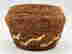 item-133514515=3