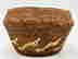 item-133514515=4