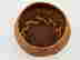 item-133514515=6