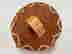 item-133514516=14