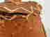 item-133514516=16