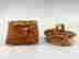 item-133514516=18
