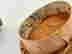 item-133514516=19