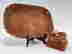 item-133514516=2