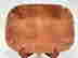 item-133514516=5