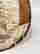 item-133514516=7
