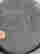 item-133514518=11