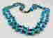 item-133514564=2