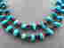 item-133514564=3