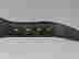 item-133514571=11