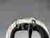 item-133514571=16