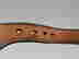 item-133514571=18
