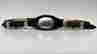 item-133514571=4