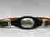item-133514571=5