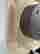 item-133514580=10