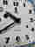item-133514580=15