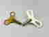 item-133514580=17