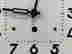 item-133514580=3