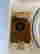 item-133514580=4