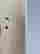 item-133514580=5