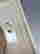 item-133514580=7
