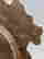 item-133514590=14