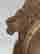 item-133514590=15