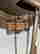 item-133514590=16