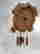 item-133514590=2