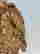 item-133514590=3