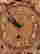 item-133514590=9