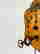 item-133514591=12