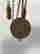 item-133514591=14