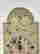 item-133514591=15